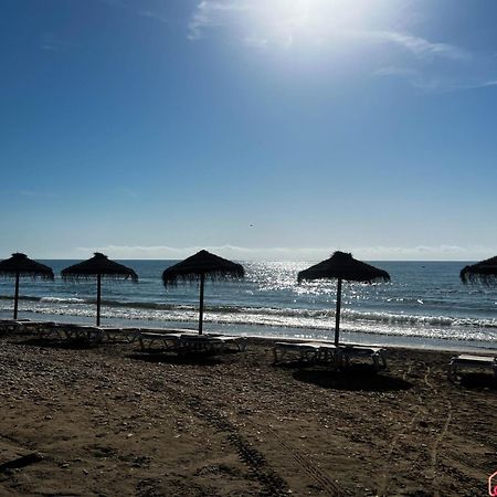Rincon De La Naturaleza Oropesa del Mar Zewnętrze zdjęcie