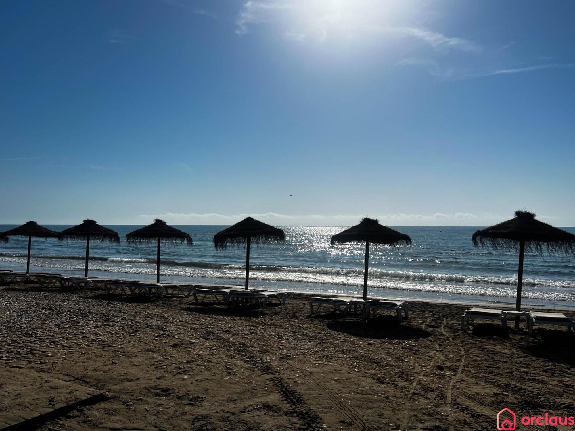 Rincon De La Naturaleza Oropesa del Mar Zewnętrze zdjęcie